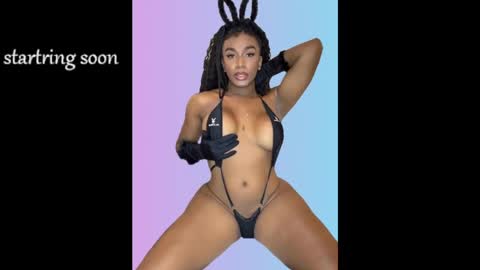 Snapshot of sweetsarafoxxx chatting on May 2026 04:17:01 AM Sara Sofia Libra online show from May 2026 04:17:01 AM