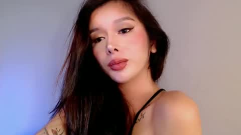 keana online show from February 2025 09:40:02 AM