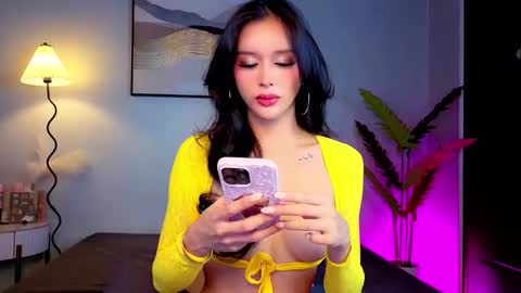 keana online show from September 2025 09:42:02 AM