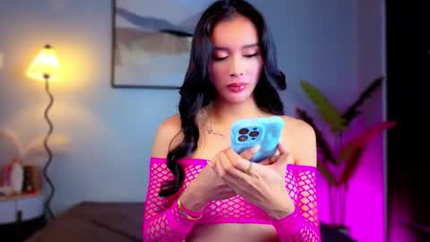 keana online show from October 2025 11:06:01 AM