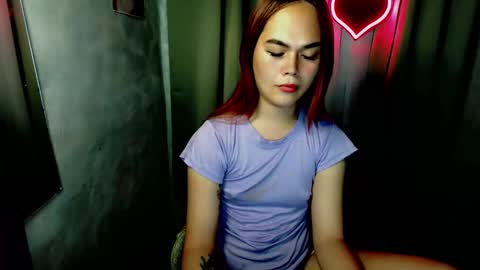 sweetsassyvv online show from November 2025 07:53:01 AM