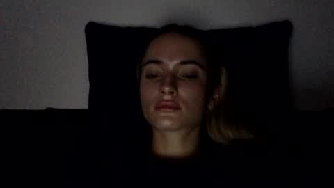 sweetsatalana online show from May 2026 08:58:02 PM