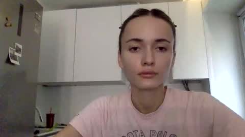 sweetsatalana online show from May 2026 01:50:01 PM