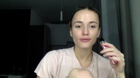 sweetsatalana online show from May 2026 04:59:01 PM