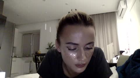 Snapshot of sweetsatalana chatting on June 2026 07:17:01 PM sweetsatalana online show from June 2026 07:17:01 PM
