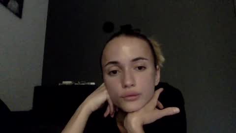 Snapshot of sweetsatalana chatting on July 2026 04:25:02 PM sweetsatalana online show from July 2026 04:25:02 PM