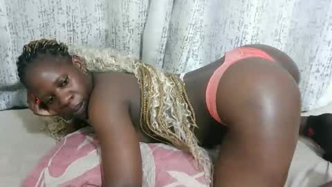 Snapshot of sweetscarlet20 chatting on January 2026 10:26:01 PM Scarlet online show from January 2026 10:26:01 PM