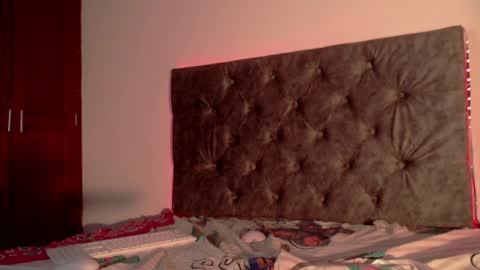 Sea online show from April 2026 02:51:02 AM