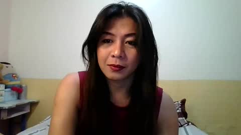 Snapshot of sweetsensation69xx chatting on February 2025 02:37:02 PM Sweet online show from February 2025 02:37:02 PM