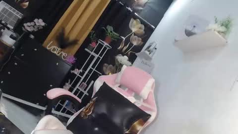 Snapshot of sweetsexyning chatting on June 2026 03:34:02 PM Ningning online show from June 2026 03:34:02 PM