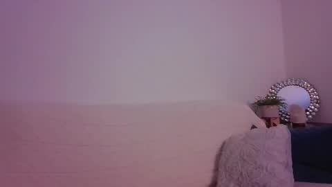 JASMINE online show from January 2025 03:09:02 AM