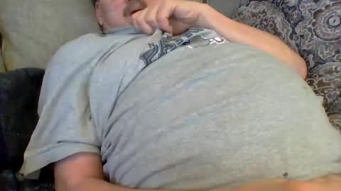 sweetbrowneyes623 online show from December 2024 02:52:01 PM