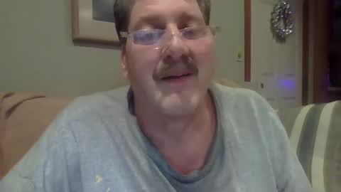 sweetbrowneyes623 online show from December 2024 12:23:01 AM