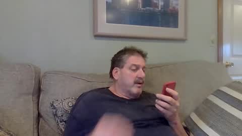 sweetbrowneyes623 online show from January 2025 03:14:01 PM