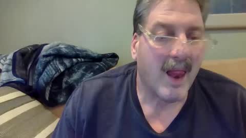 sweetbrowneyes623 online show from January 2025 08:10:02 PM