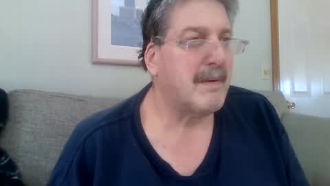 sweetbrowneyes623 online show from February 2025 02:27:02 PM