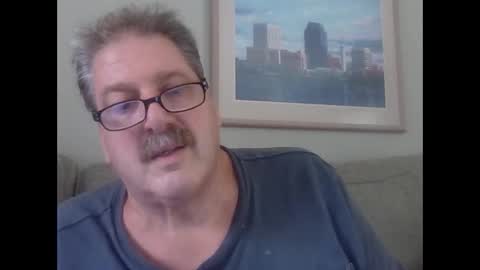 sweetbrowneyes623 online show from September 2025 04:34:02 PM