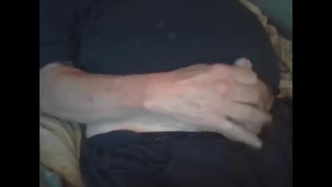 sweetbrowneyes623 online show from October 2025 11:09:01 AM