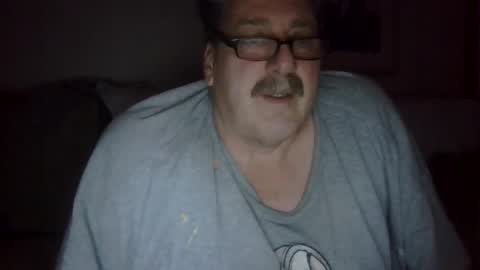 sweetbrowneyes623 online show from October 2025 08:35:02 AM