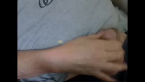 sweetbrowneyes623 online show from October 2025 01:45:02 PM