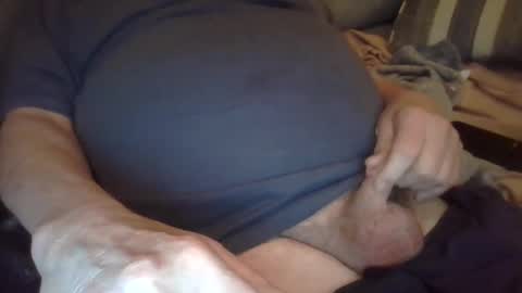 sweetbrowneyes623 online show from February 2026 11:04:02 AM