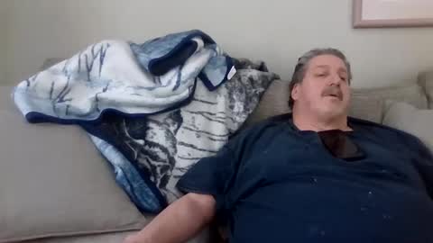 sweetbrowneyes623 online show from February 2026 03:53:02 PM