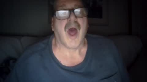 sweetbrowneyes623 online show from April 2026 09:23:02 AM