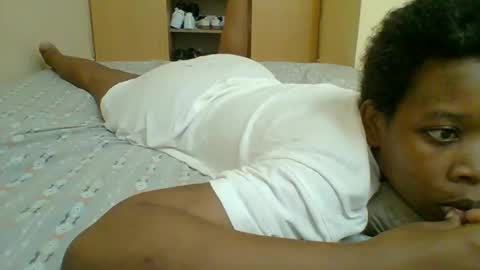 sweetshilah online show from October 2025 01:49:01 AM