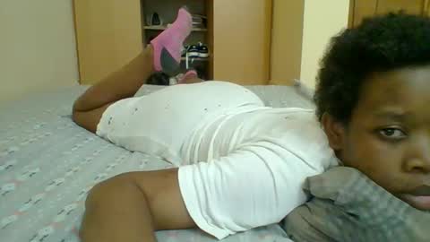 sweetshilah online show from October 2025 02:52:01 PM