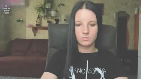 Sweet Shy online show from May 2026 04:15:02 PM