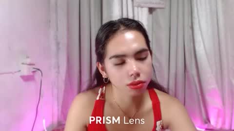 sweetsin_pinay online show from February 2026 10:22:02 AM