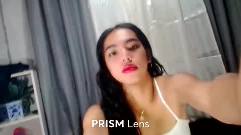 sweetsin_pinay online show from March 2026 10:28:02 AM