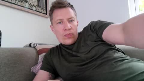 sweetsinner83 online show from June 2026 07:14:01 PM