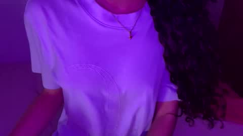 SweetSinnyX online show from April 2026 06:51:01 AM