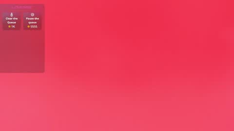 Snapshot of sweetsivonnyts chatting on May 2026 05:02:01 AM sweetsivonnyts online show from May 2026 05:02:01 AM