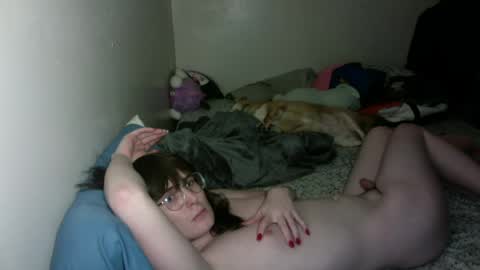 sweetskylarxo online show from May 2026 05:14:01 AM