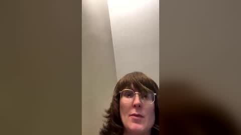 sweetskylarxo online show from June 2026 08:50:01 AM