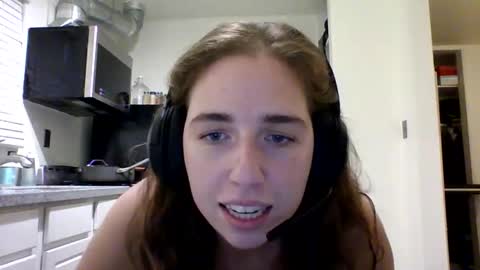 sweetsocalgirl online show from January 2025 01:42:01 AM