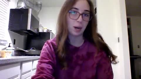 sweetsocalgirl online show from January 2025 01:58:01 AM