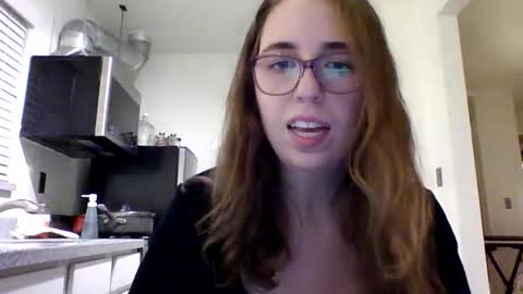 sweetsocalgirl online show from January 2025 05:22:01 AM