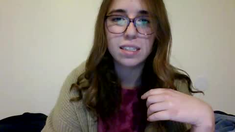 sweetsocalgirl online show from March 2025 04:58:02 AM