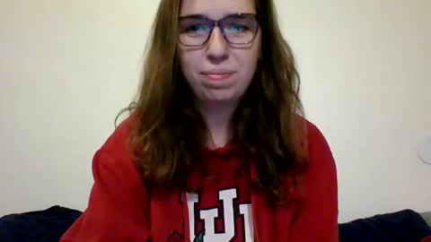 sweetsocalgirl online show from March 2025 06:33:02 AM