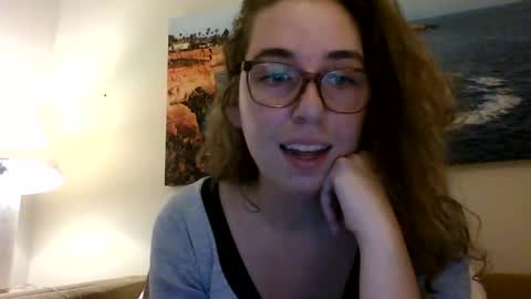 sweetsocalgirl online show from November 2025 07:23:02 AM