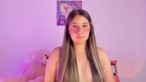 Sofia sweet online show from July 2026 08:48:01 PM