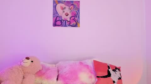Sofia sweet online show from July 2026 06:54:01 PM