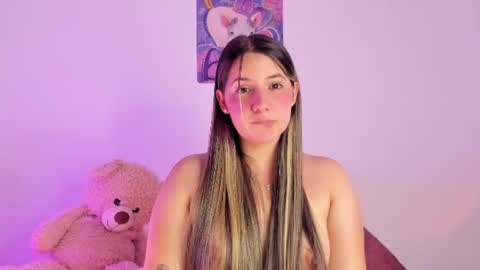 Sofia sweet online show from July 2026 08:36:01 PM