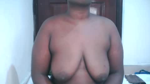 sweetsoul2 online show from February 2025 03:56:01 AM