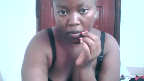 sweetsoul2 online show from March 2025 08:07:01 AM