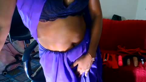 Snapshot of sweetsour18 chatting on July 2026 12:58:01 AM SweetSour online show from July 2026 12:58:01 AM