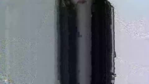 SweetandSourMary online show from March 2026 11:01:01 PM